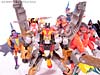 Armada Snarl - Image #82 of 83