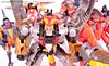 Armada Snarl - Image #83 of 83