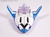 Armada Sonar - Image #2 of 30