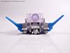 Armada Sonar - Image #7 of 30