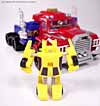 Armada Sparkplug - Image #17 of 35
