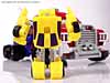 Armada Sparkplug - Image #18 of 35