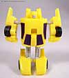 Armada Sparkplug - Image #21 of 35
