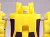 Armada Sparkplug - Image #22 of 35