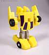 Armada Sparkplug - Image #23 of 35