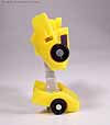 Armada Sparkplug - Image #24 of 35