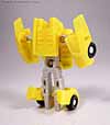 Armada Sparkplug - Image #25 of 35