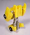 Armada Sparkplug - Image #26 of 35