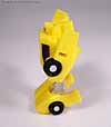 Armada Sparkplug - Image #27 of 35