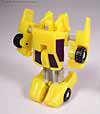 Armada Sparkplug - Image #28 of 35