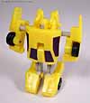 Armada Sparkplug - Image #29 of 35