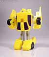 Armada Sparkplug - Image #30 of 35