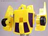 Armada Sparkplug - Image #31 of 35