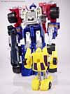 Armada Sparkplug - Image #32 of 35