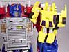 Armada Sparkplug - Image #33 of 35
