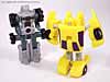 Armada Sparkplug - Image #34 of 35