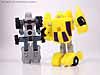 Armada Sparkplug - Image #35 of 35