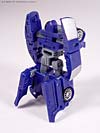 Armada Spiral - Image #19 of 31