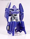 Armada Spiral - Image #21 of 31
