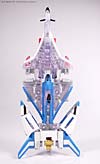 Armada Star Saber - Image #1 of 25