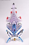 Armada Star Saber - Image #2 of 25