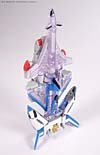 Armada Star Saber - Image #3 of 25