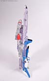 Armada Star Saber - Image #4 of 25