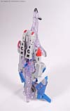 Armada Star Saber - Image #5 of 25