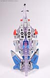 Armada Star Saber - Image #6 of 25
