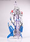 Armada Star Saber - Image #7 of 25