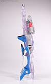 Armada Star Saber - Image #8 of 25