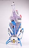 Armada Star Saber - Image #9 of 25