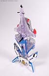 Armada Star Saber - Image #10 of 25