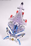 Armada Star Saber - Image #11 of 25