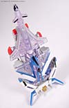 Armada Star Saber - Image #12 of 25