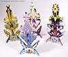 Armada Star Saber - Image #13 of 25