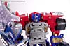 Armada Star Saber - Image #14 of 25