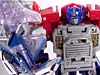 Armada Star Saber - Image #15 of 25