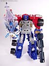 Armada Star Saber - Image #16 of 25