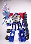 Armada Star Saber - Image #17 of 25