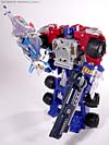 Armada Star Saber - Image #18 of 25