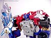 Armada Star Saber - Image #19 of 25