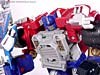 Armada Star Saber - Image #20 of 25