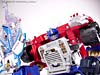 Armada Star Saber - Image #21 of 25