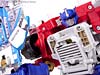 Armada Star Saber - Image #22 of 25