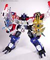 Armada Star Saber - Image #23 of 25