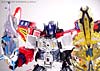 Armada Star Saber - Image #24 of 25