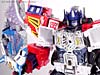 Armada Star Saber - Image #25 of 25