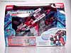 Armada Starscream - Image #2 of 109