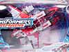 Armada Starscream - Image #3 of 109